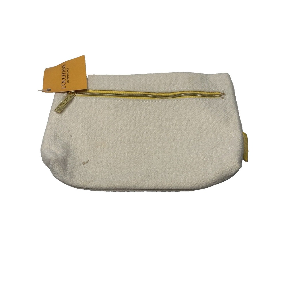 IPSY‎ zipper pouch approximately 5X7 inches make up bag purse organizer